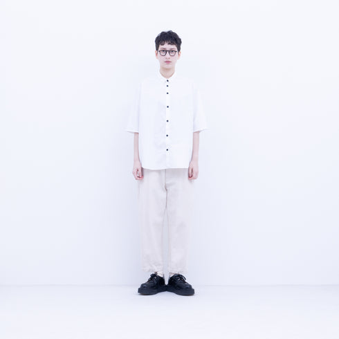 SN_FR0405SH | FHFSSH